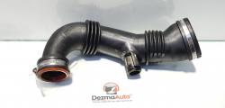 Tub turbo, Peugeot 307 [Fabr 2002-2008] 1.6 hdi, 9HZ, 9656953680A (id:404344)