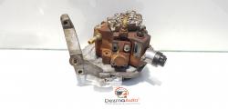 Pompa inalta presiune, Ford Focus 2 Combi [Fabr 2004-2012] 1.6 tdci, G8DB, 9656300380A (id:404341)