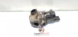 Egr, Peugeot 308 [Fabr 2007-2013] 1.6 hdi, 9H01, 9685640480 (id:404350)