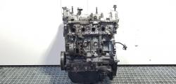 Motor, Fiat Doblo [Fabr 2009-prezent]1.3 M-JET, 199A2000 (pr:110747)