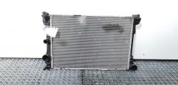 Radiator racire apa, Mercedes Clasa C [Fabr 2007-2014] 2.2 CDI, A0995002703 (id:404497)