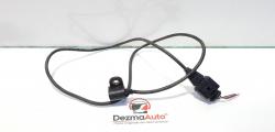 Senzor ax came, Audi A4 [Fabr 2004-2008] 2.0 tdi, BPW, 038906433A (id:404162)