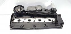 Capac culbutori, cod 03L103469L, Audi A4 (8K2, B8) 2.0 TDI, CAG (id:404406)