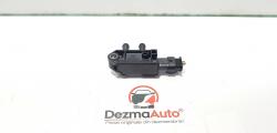 Senzor presiune gaze, Vw Golf 7 [Fabr 2014-prezent] 1.6 tdi, DDY, 04L906051F (id:404723)