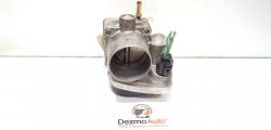 Clapeta acceleratie, Renault Scenic 2 [Fabr 2003-2008] 1.6 B, K4MJ761, 8200190230 (id:404450)