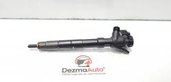 Injector, Vw Golf 7 [Fabr 2014-prezent] 1.6 tdi, DDY, 04L130277BD (id:404699)