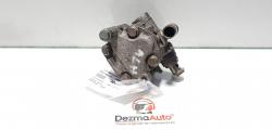 Pompa servo directie, Vw Golf 4 [Fabr 1997-2004] 1.9 tdi, ASV, 1J0422154A (pr:110747)