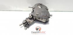 Pompa vacuum LUK, Vw Golf 4 [Fabr 1997-2004] 1.9 tdi, ATD, 038145209A (id:404482)