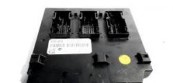 Modul confort, Vw Golf 6 [Fabr 2009-2013] 1.4 tsi, CAXA, 1K0937084D (id:404601)