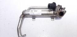 Racitor gaze, cod 03G131512S, Skoda Octavia 2 Combi [Fabr 2004-2013] 1.9tdi (id:480339)