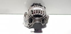 Alternator, Opel Corsa D [Fabr 2006-2013] 1.3 cdti, Z13DTH, GM13256932 (id:404764)