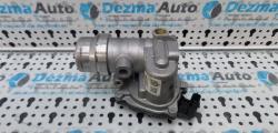 Clapeta acceleratie 319319273, 161A09794R, Dacia Logan 2, 1.5dci