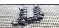 Galerie admisie, Skoda Octavia 1 [Fabr 1996-2010] 1.6 b, BFQ, 06A133203BM (id:404852)