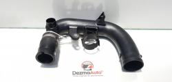 Tub turbo, Opel Corsa D [Fabr 2006-2013] 1.3 cdti, Z13DTH, GM55557412 (id:404766)