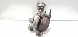 Turbosuflanta, Opel Corsa D [Fabr 2006-2013] 1.3 cdti, Z13DTH, GM55198317 (id:404763)