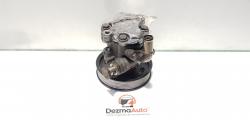 Pompa servo directie, Vw Sharan [Fabr 1995-2010] 1.9 tdi, ANU (id:404808)