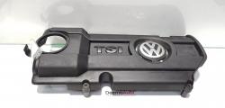 Capac protectie motor, Vw Golf 6 [Fabr 2009-20131.4 tsi, CAXA, 03C103925AM (id:405188)