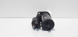 Electromotor, Vw New Beetle [Fabr 1998-2010] 1.6 B, AYD, 02A911023L, 5 vit man (id:404860)