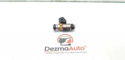 Injector, Ford Ka (RB) [Fabr 1996-2008] 1.2 B, 169A4000 (id:405590)