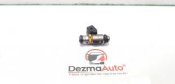 Injector, Ford Ka (RB) [Fabr 1996-2008] 1.2 B, 169A4000 (id:405593)