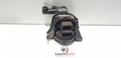 Tampon motor, Citroen DS3 [Fabr 2009-2015] 1.4 hdi, 8H01, 9671185380 (id:405158)