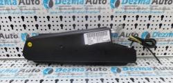 Airbag scaun stanga fata 8E0880241M, Audi A4 (8EC, B7) 2004-2008 (id.118802)