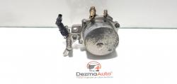 Pompa vacuum, Opel Corsa D [Fabr 2006-2013] 1.3 cdti, A13DTC, GM55193232 (id:405098)