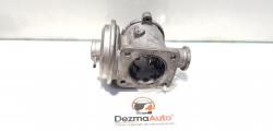 Egr, Bmw 3 (E90) [Fabr 2005-2011] 3.0 d, 306D3, 7804380, 70045000 (id:405127)