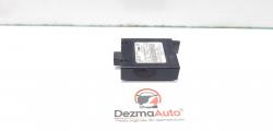 Modul control senzor radar, Vw Eos (1F7, 1F8) [Fabr 2006-2015] 1Q0951177A (id:405230)