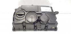 Capac culbutori, Vw Passat (3C2) [Fabr 2005-2010] 2.0 tdi, BMP, 03G103469M (id:405543)