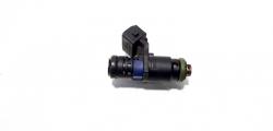 Injector, Ford Ka (RB) 1.3 b, A9B, 6S5G-AA (id:405556)