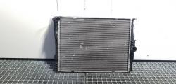 Radiator racire apa, Bmw 3 Touring (E91) [Fabr 2005-2011] 2.0 B, N43B20A, 7581658 (id:406051)