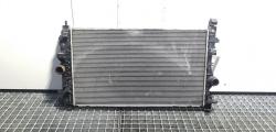 Radiator racire apa, Opel Zafira C (P12) 2.0 cdti, A20DT, 13312812 (id:405853)