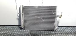 Radiator clima, Ford Mondeo 4 [Fabr 2007-2015] 1.8 tdci, QYBA, 7G91-19710-AE (id:405997)