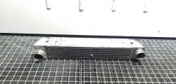 Radiator intercooler, Bmw 5 (E60) [Fabr 2004-2010] 2.0D, 204D4, 7795823-01 (id:405490)