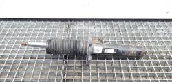 Amortizor stanga fata, Vw Golf 6 (5K1) [Fabr 2009-2013] 1.4 tsi, 1T0413031HN (id:404587)
