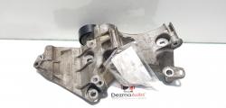 Suport accesorii, Renault Megane 2 [Fabr 2002-2008] 1.6 b, K4M760, 8200669495A (id:406196)