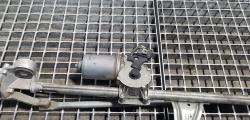 Motoras stergatoare fata, Opel Zafira B (A05) [Fabr 2006-2011] (id:405776)