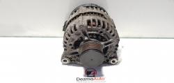 Alternator, Ford Mondeo 4 [Fabr 2007-2015] 2.0 tdci, QXBB, 7G9N-10300-EA (id:406209)