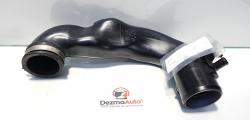 Tub aer, Opel Astra J [Fabr 2009-2015] 1.7 cdti, A17DT, 55577107 (id:406225)