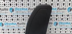 Airbag scaun stanga fata 96546687, Peugeot 207 SW 2007-2012 (id,140906)