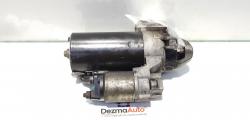 Electromotor, Bmw 3 (E90) [Fabr 2005-2011] 2.0 D, N47D20A, 7798006-03, 6 vit man (id:406246)