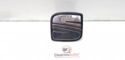 Maner deschidere haion cu sigla, Seat Toledo 3 (5P2) [Fabr 2004-2011] (pr:110747)