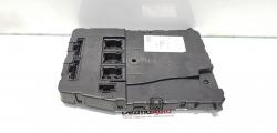 Modul bsi, Renault Megane 2 [Fabr 2002-2008] 8200606825 (id:405436)