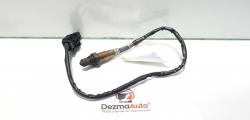 Sonda lambda, Vw Golf 6 Variant (AJ5) [Fabr 2009-2013] 2.0 tdi, CBD, 03L906262B (id:406184)