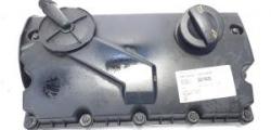 Capac culbutori, cod 038103469R , Audi A4 (8EC, B7) 2.0 TDI, BPW (id:405475)