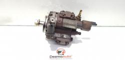 Pompa inalta presiune, Ford Focus 2 (DA) [Fabr 2004-2012] 1.8 tdci, KKDA, 4M5Q-9B395-AD (id:406447)