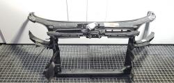 Panou frontal, Audi A3 Sportback (8PA) [Fabr 2004-2013] 1.9TDI, BLS (id:402869)