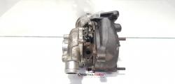 Turbosuflanta,  Audi A4 (8EC, B7) [Fabr 2004-2008] 1.9 tdi, BRB, 038145702H (id:406691)