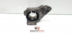 Suport egr, Alfa Romeo 147 (937) [Fabr 2001-2010] 1.9 JTD, 937A6000, BB0078155 (id:406541)